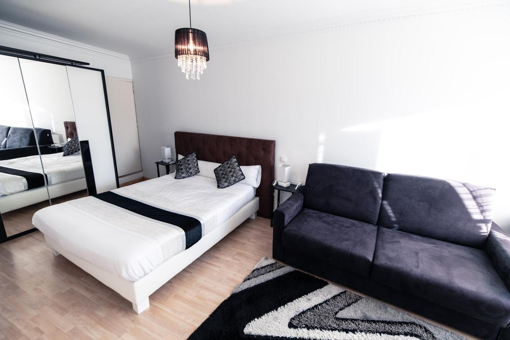 Appartement Du Couvent Нарбонна Экстерьер фото